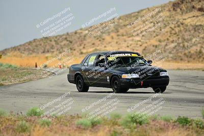 media/May-03-2025-Speed Ventures (Sat) [[ededc6c3fe]]/Yellow Group/Session 3 (Turn 10 and StartFinish)/